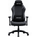 Anda Seat Gaming Anda Seat Luna L black skórzany