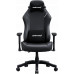 Anda Seat Gaming Anda Seat Luna L black skórzany