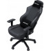 Anda Seat Gaming Anda Seat Luna L black skórzany