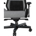 Anda Seat Gaming material do biura T-Pro 2 grey XL Anda Seat obrotowy