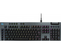 Logitech G915 X GL Tactile (920-012942)