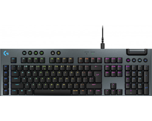 Logitech G915 X GL Tactile (920-012942)