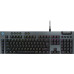 Logitech G915 X GL Tactile (920-012942)