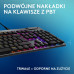 Logitech G915 X GL Tactile (920-012942)