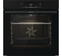 Gorenje BOP6737E02BK