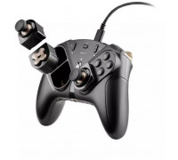 Pad Thrustmaster AddOn Gamepad Thrustm. eswap D-IPPON D-PAD MODULE   (XBO/PC) retail