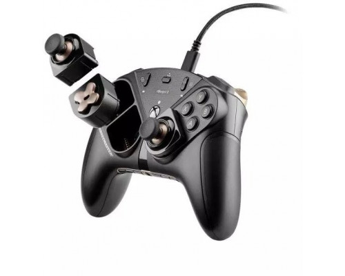 Pad Thrustmaster AddOn Gamepad Thrustm. eswap D-IPPON D-PAD MODULE   (XBO/PC) retail