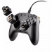 Pad Thrustmaster AddOn Gamepad Thrustm. eswap D-IPPON D-PAD MODULE   (XBO/PC) retail