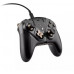 Pad Thrustmaster AddOn Gamepad Thrustm. eswap D-IPPON D-PAD MODULE   (XBO/PC) retail
