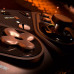 Pad Thrustmaster AddOn Gamepad Thrustm. eswap D-IPPON D-PAD MODULE   (XBO/PC) retail