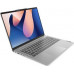 Laptop Lenovo Lenovo | IdeaPad Slim 5 14IAH8 | Grey | 14 " | IPS | WUXGA | 1920 x 1200 | Anti-glare | Intel Core i5 | i5-12450H | 16 GB | Soldered LPDDR5-4800 | Solid-state drive capacity 512 GB | Intel UHD Graphics | Windows 11 Home | 802.11ax | Blu