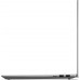 Laptop Lenovo Lenovo | IdeaPad Slim 5 14IAH8 | Grey | 14 " | IPS | WUXGA | 1920 x 1200 | Anti-glare | Intel Core i5 | i5-12450H | 16 GB | Soldered LPDDR5-4800 | Solid-state drive capacity 512 GB | Intel UHD Graphics | Windows 11 Home | 802.11ax | Blu