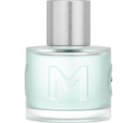 Alkotest MEXX Ice Touch Woman EDT spray 40ml