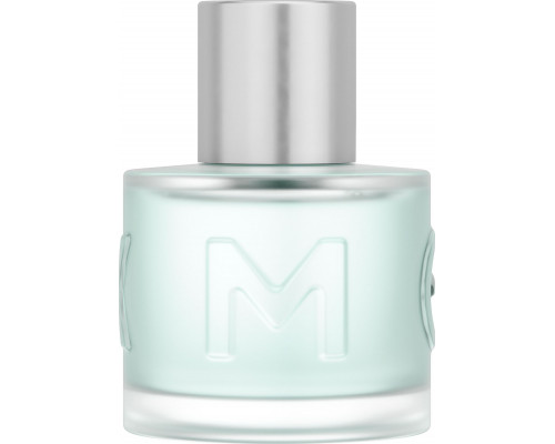 Alkotest MEXX Ice Touch Woman EDT spray 40ml