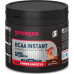 Sponser Aminoskābes SPONSER BCAA INSTANT Cola 200g skārda (NEW)