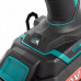 NAC NAC CORDLESS DRILL 20V  2x2,0Ah + AKCESORIA