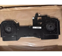 Lenovo Drift-1 cooling fan and