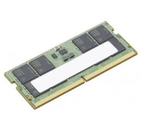 Lenovo 16GB DDR5 SODIMM memory