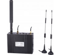 MILESIGHT IoT Milesight Industrial Cellular 3G 4G Wi-Fi