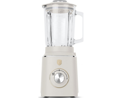 goblet Berlinger Haus BLENDER KIELICHOWY MIKSER BERLINGER HAUS BH-9495 SAHARA