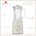 goblet Berlinger Haus BLENDER KIELICHOWY MIKSER BERLINGER HAUS BH-9495 SAHARA