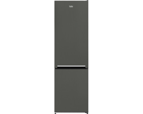 Beko Refrigerator BEKO RCSA300K40GN