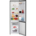 Beko Refrigerator BEKO RCSA300K40GN