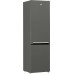 Beko Refrigerator BEKO RCSA300K40GN