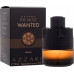 Azzaro Azzaro The Most Wanted  50 ml