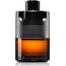 Azzaro Azzaro The Most Wanted  50 ml