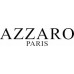 Azzaro Azzaro The Most Wanted  50 ml