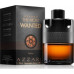 Azzaro Azzaro The Most Wanted  50 ml