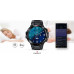 Smartwatch Giewont Smartwatch Giewont Pionier GPS GW460-1 - Carbon