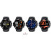 Smartwatch Giewont Smartwatch Giewont Pionier GPS GW460-1 - Carbon