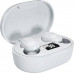 Lenovo wireless Lenovo Thinkplus LivePods XT91 White