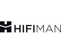 Hifiman HiFiMAN Svanar Wireless LE - wireless TWS