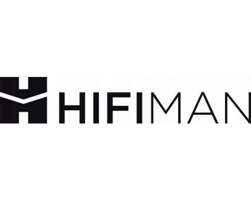 Hifiman HiFiMAN Svanar Wireless LE - wireless TWS
