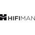 Hifiman HiFiMAN Svanar Wireless LE - wireless TWS