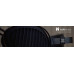 Hifiman HiFiMAN Svanar Wireless LE - wireless TWS