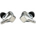 Hifiman HiFiMAN Svanar Wireless LE - wireless TWS