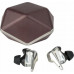 Hifiman HiFiMAN Svanar Wireless LE - wireless TWS