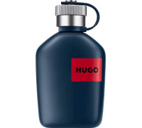 Hugo Boss BOSS HUGO JEANS MAN (M) EDT/S 125ML