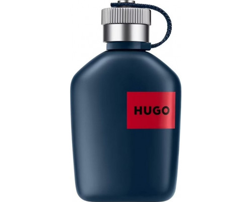 Hugo Boss BOSS HUGO JEANS MAN (M) EDT/S 125ML