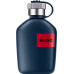 Hugo Boss BOSS HUGO JEANS MAN (M) EDT/S 125ML