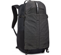 Thule Nanum 25 l