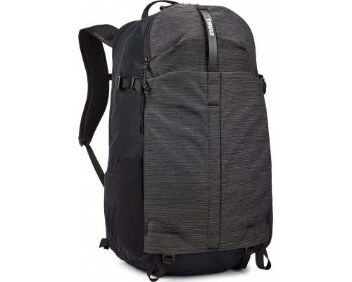 Thule Nanum 25 l