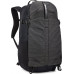 Thule Nanum 25 l