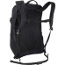 Thule Nanum 25 l