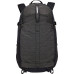 Thule Nanum 25 l