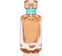 Alkotest TIFFANY & CO. Rose Gold EDP spray 75ml